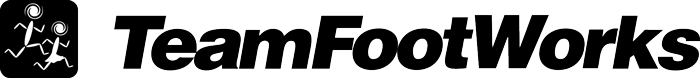 TeamFootWorks