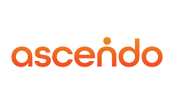 Ascendo
