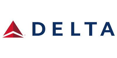 Delta Airlines
