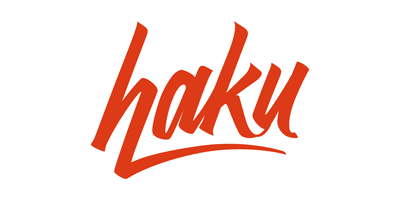 Haku