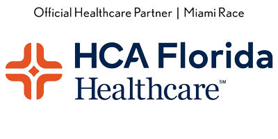 HCA Florida