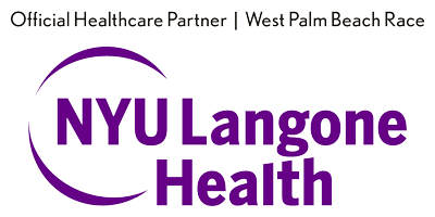NYU Langone Health